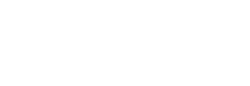 BluCTF
